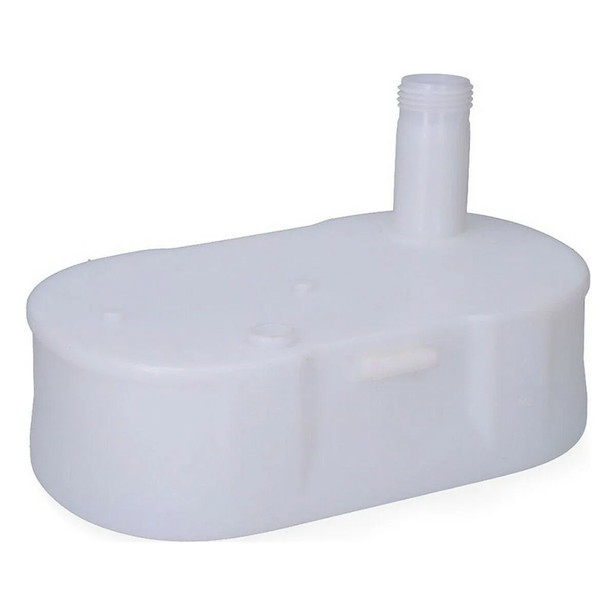 Depot de liquides koma tools rechange 3 5 l s791416734. Diaytar, le compagnon des esprits créatifs et exigeants en quête de produits généraux hors des sentiers battus
