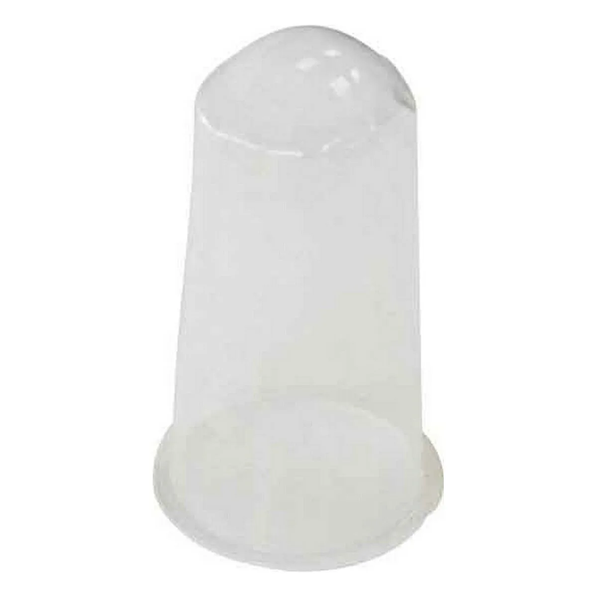Depot de liquides mota p430 p431 s790033910. La boutique en ligne Diaytar, un terrain de jeu infini pour tous ceux qui aiment découvrir des produits utiles et beaux