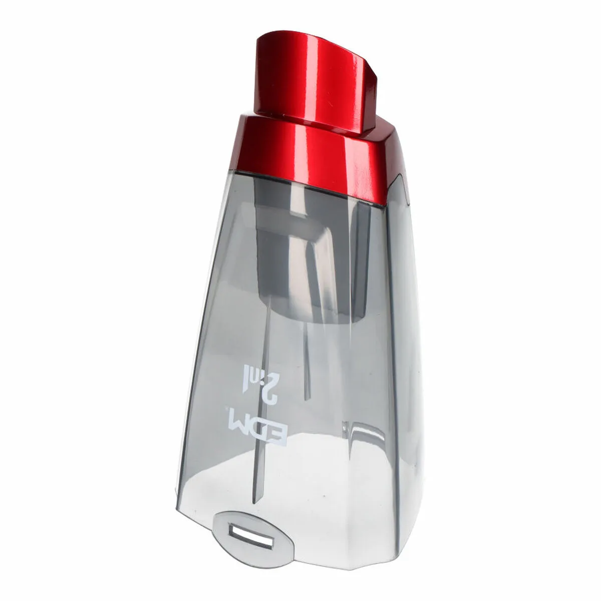 Depot pour aspirateur edm 07746 07694 rechange s792361818. Les dernières tendances mode vous attendent chez Diaytar !