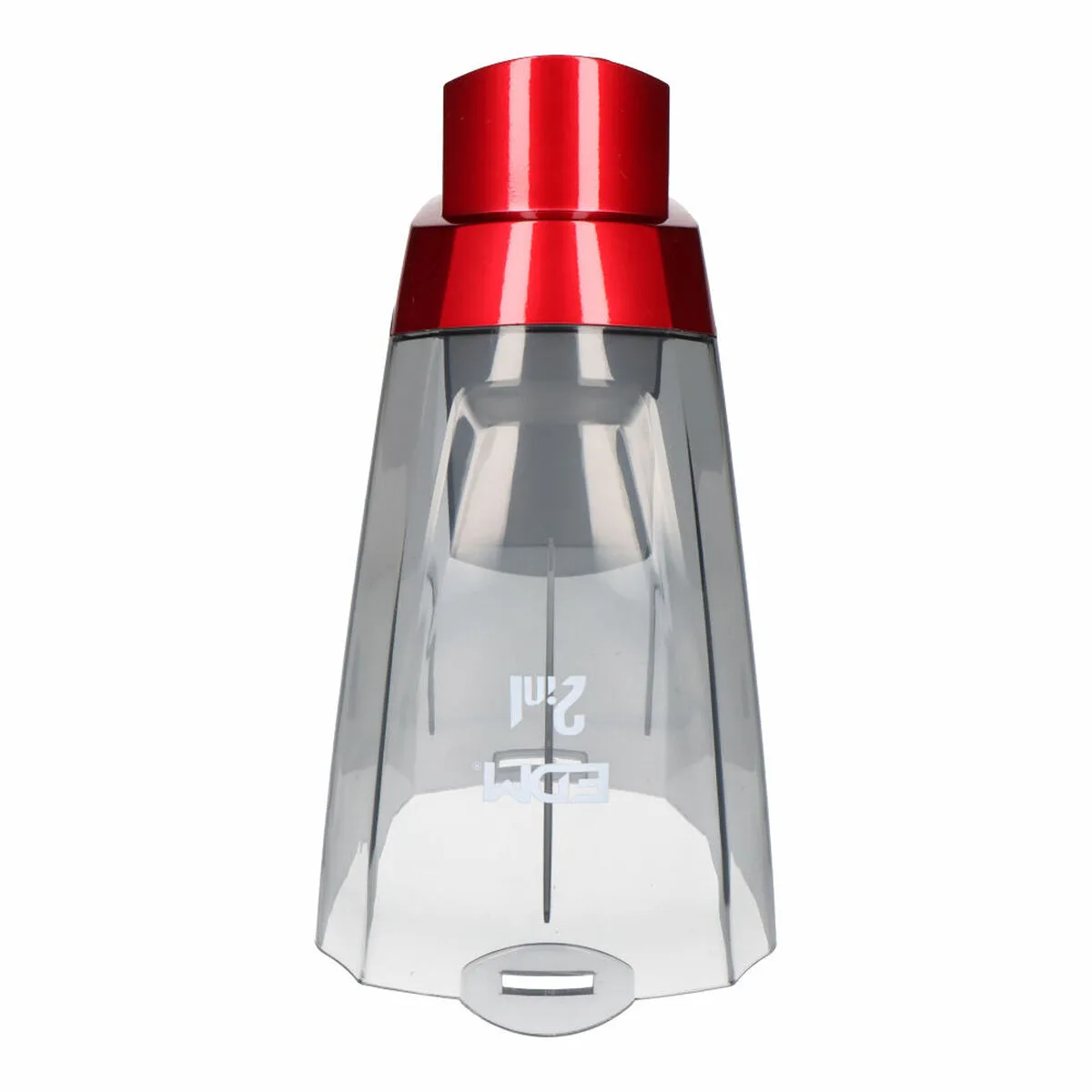 Depot pour aspirateur edm 07746 07694 rechange s792361894. Bienvenue dans l'ère du shopping conscient. Diaytar privilégie des produits avec une éthique et un impact positif.