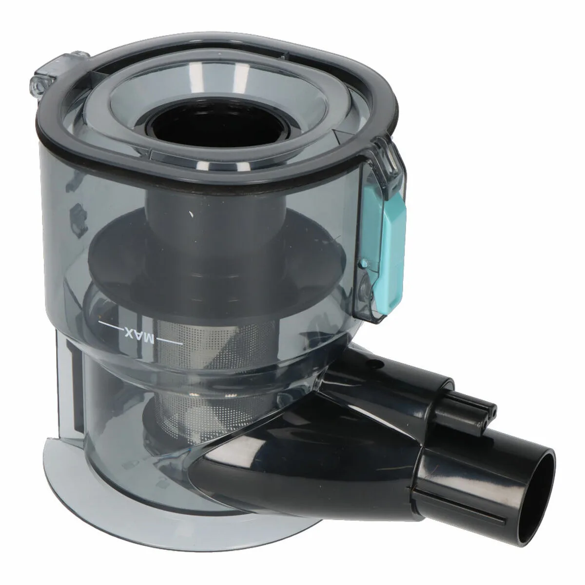 Depot pour aspirateur edm 07747 07698 rechange s792361915. Diaytar, le garde-meuble moderne de toutes vos envies : des produits pour combler tous vos besoins et toutes vos fantasies.