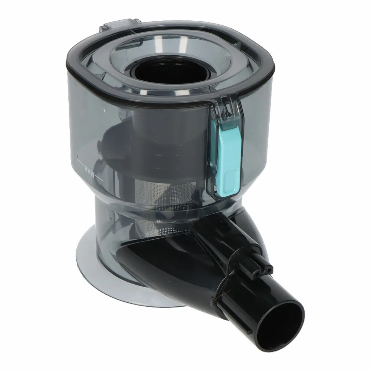 Depot pour aspirateur edm 07747 07698 rechange s792361966. Notre équipe Diaytar parcourt le globe pour vous dénicher les produits généraux et électroniques les plus prometteurs