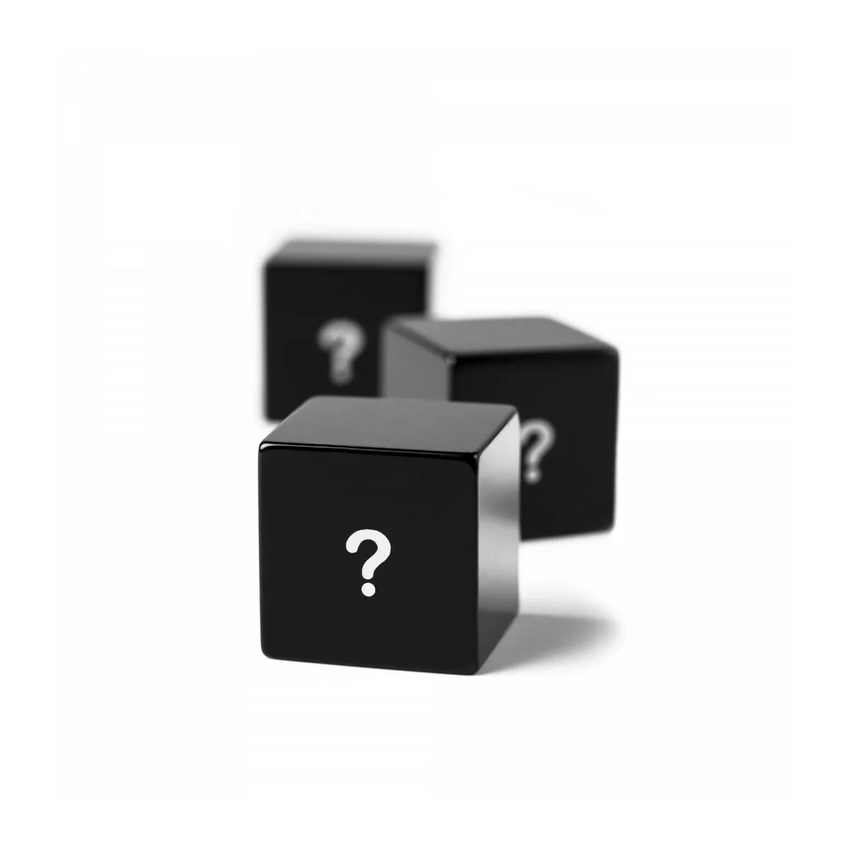 Des d amour porte bonheur bijoux indiscrets bi0054 m040028678. Notre credo ? L'excellence accessible. Diaytar rend le premium attainable dans chaque catégorie de produits.