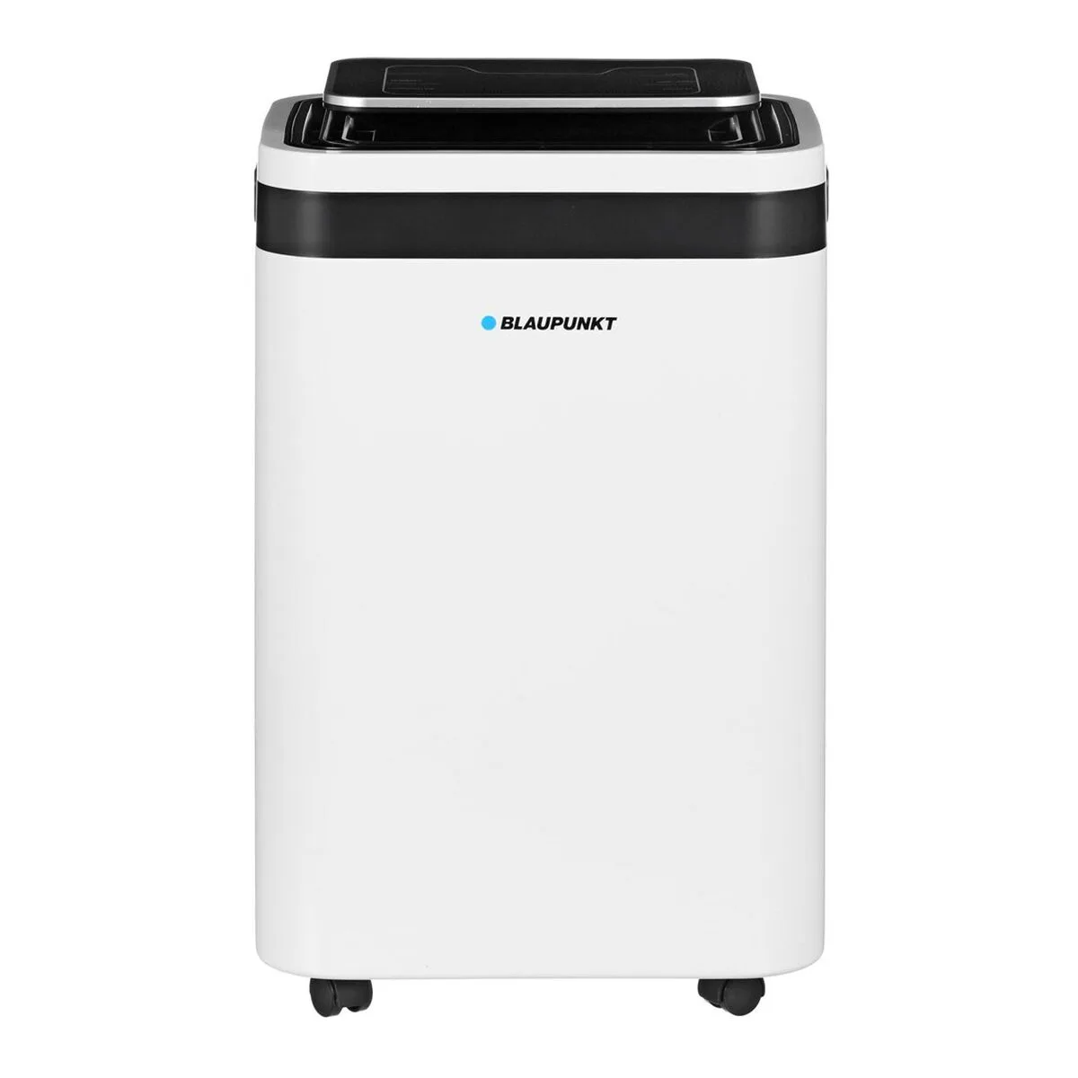 Deshumidificateur blaupunkt adh501 s914393729. Diaytar a été imaginé pour les acheteurs avisés qui recherchent autant la performance que le design dans leurs produits