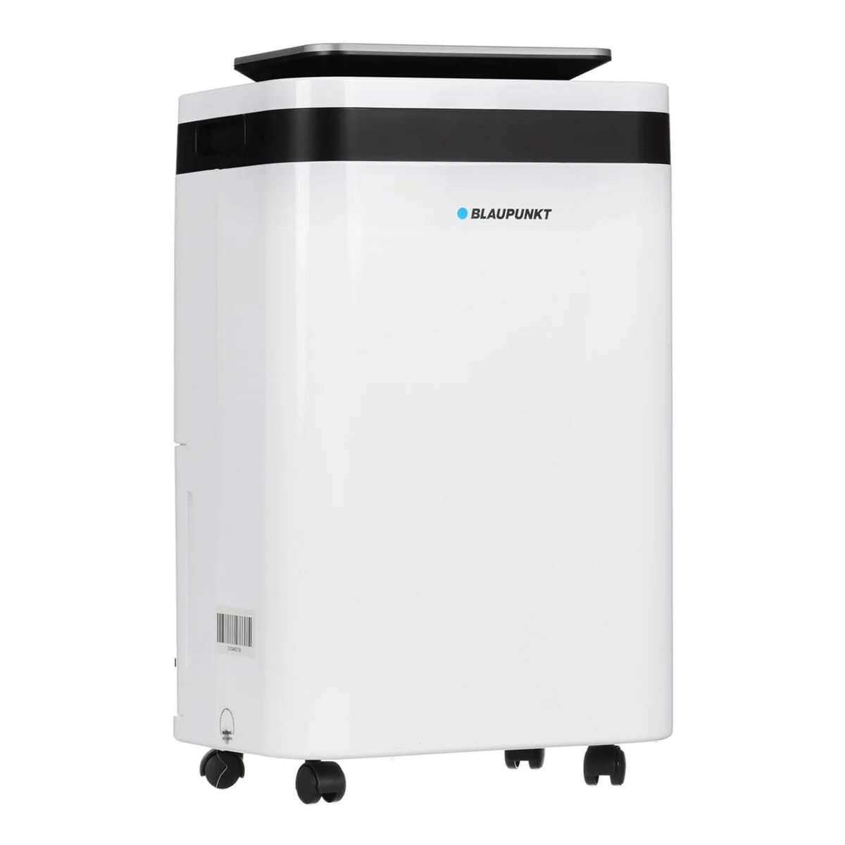 Deshumidificateur blaupunkt adh501 s914393792. Chez Diaytar, nous ne vendons pas que des produits, nous proposons des solutions, du rêve et un peu de magie au quotidien