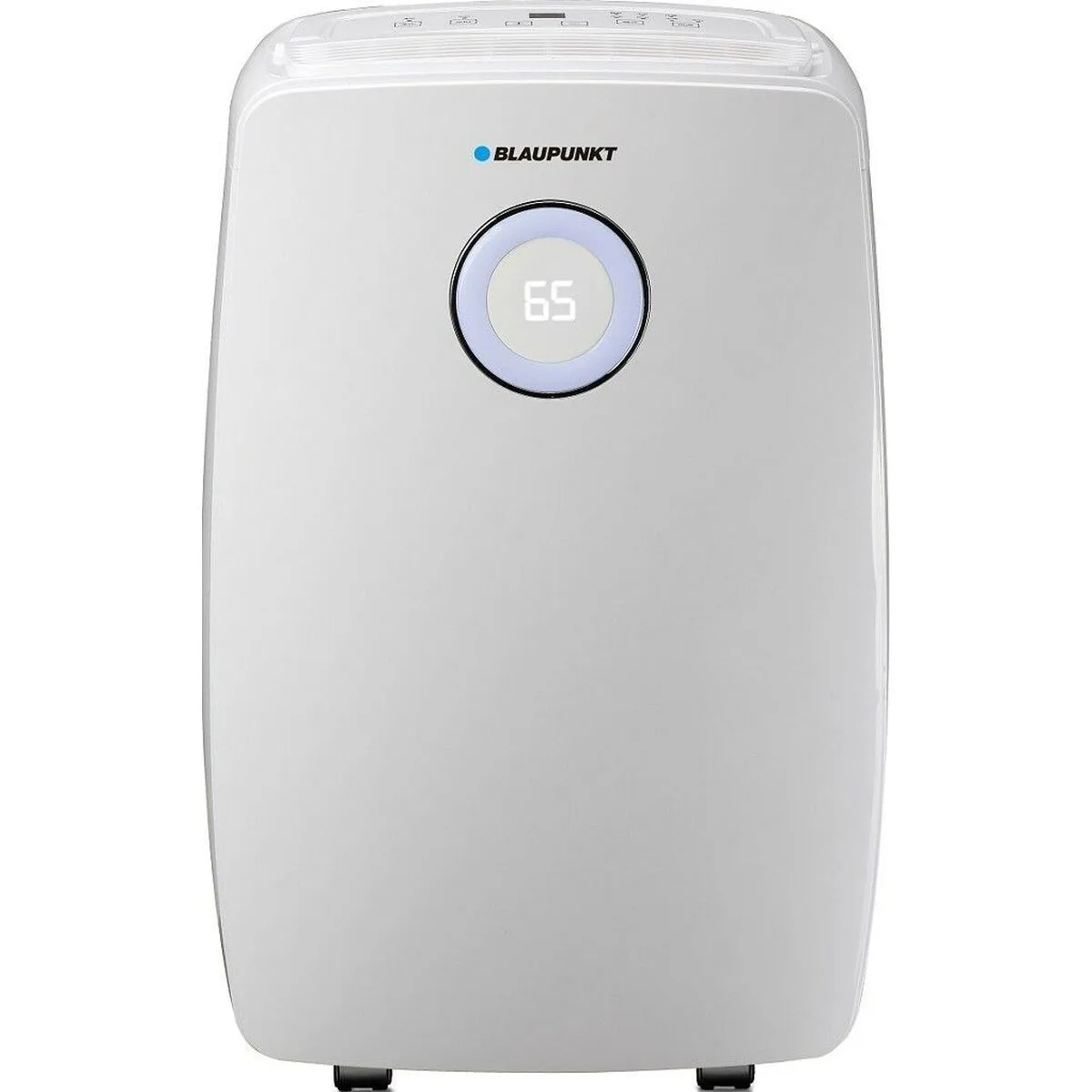 Deshumidificateur blaupunkt adh701 350 w 5 5 l s914393889. Les dernières tendances mode vous attendent chez Diaytar !