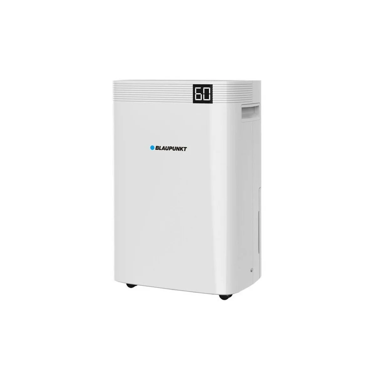 Deshumidificateur blaupunkt adh801 600 w 4 2 l s9112342631. Laissez-vous guider par Diaytar à travers la jungle des produits pour dénicher ceux qui méritent vraiment votre attention