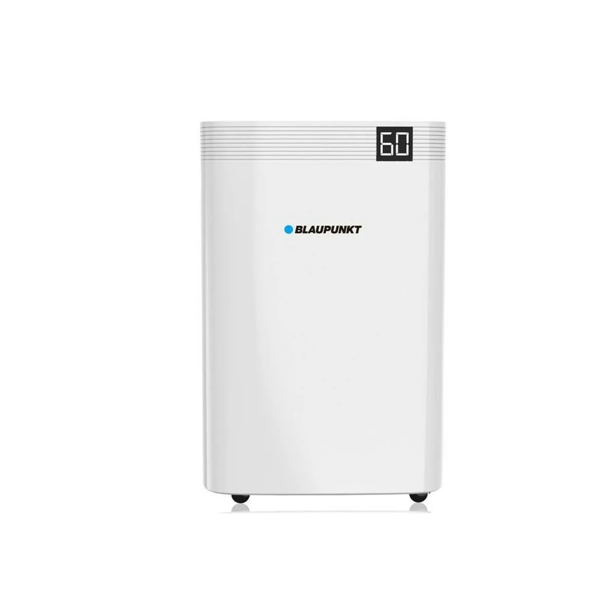 Deshumidificateur blaupunkt adh801 600 w 4 2 l s9112342687. Diaytar, c'est le carnet d'adresses secret des influenceurs lifestyle. Découvrez les produits qu'ils utilisent vraiment.