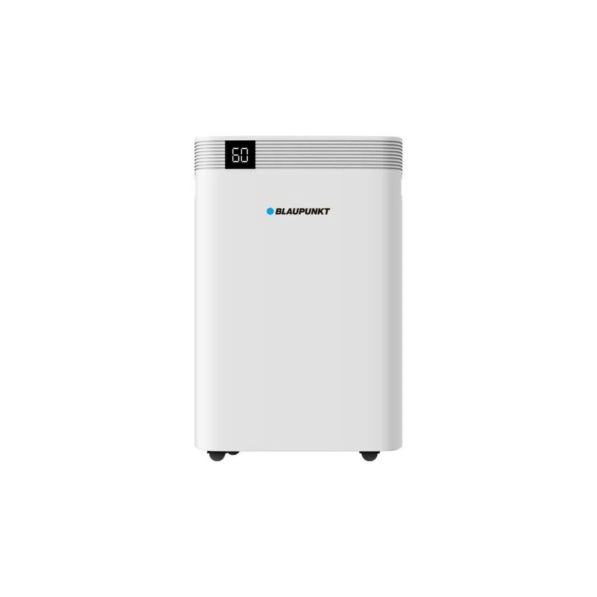 Deshumidificateur blaupunkt agdblad003 245 w 2 5 l s9110357730. Diaytar, c'est la fusion entre le meilleur de l'artisanat et le cutting-edge de la technologie, au service de votre quotidien.