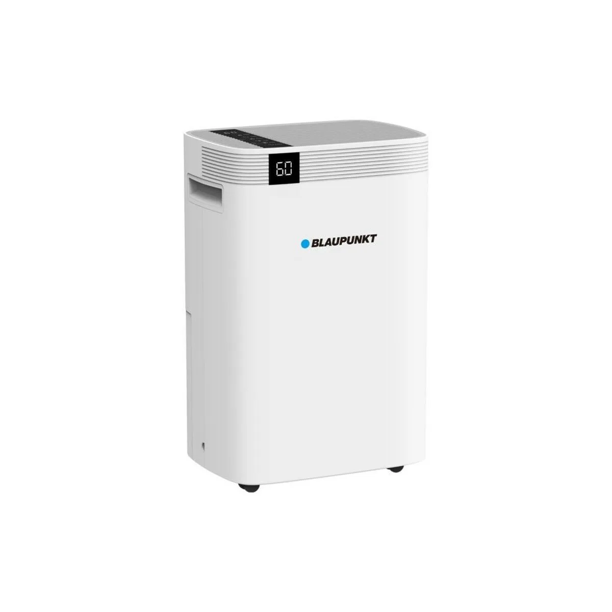 Deshumidificateur blaupunkt agdblad003 245 w 2 5 l s9110357776. Nous avons bâti Diaytar sur une idée simple : vous méritez le meilleur des produits, sans avoir à chercher pendant des heures.