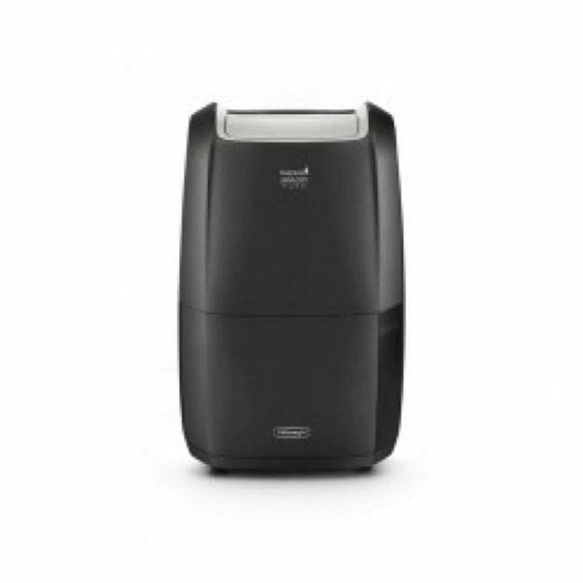 Deshumidificateur delonghi 5 l s7101619660. Diaytar : Votre destination shopping en ligne pour découvrir les dernières tendances et produits généraux soigneusement sélectionnés