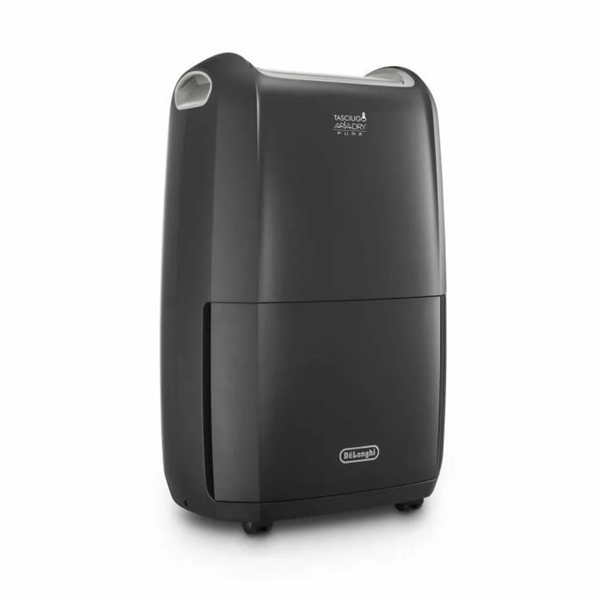 Deshumidificateur delonghi 5 l s7101619665. Diaytar, une boutique en ligne qui défie les catégories traditionnelles en mêlant produits high-tech, maison et lifestyle avec brio