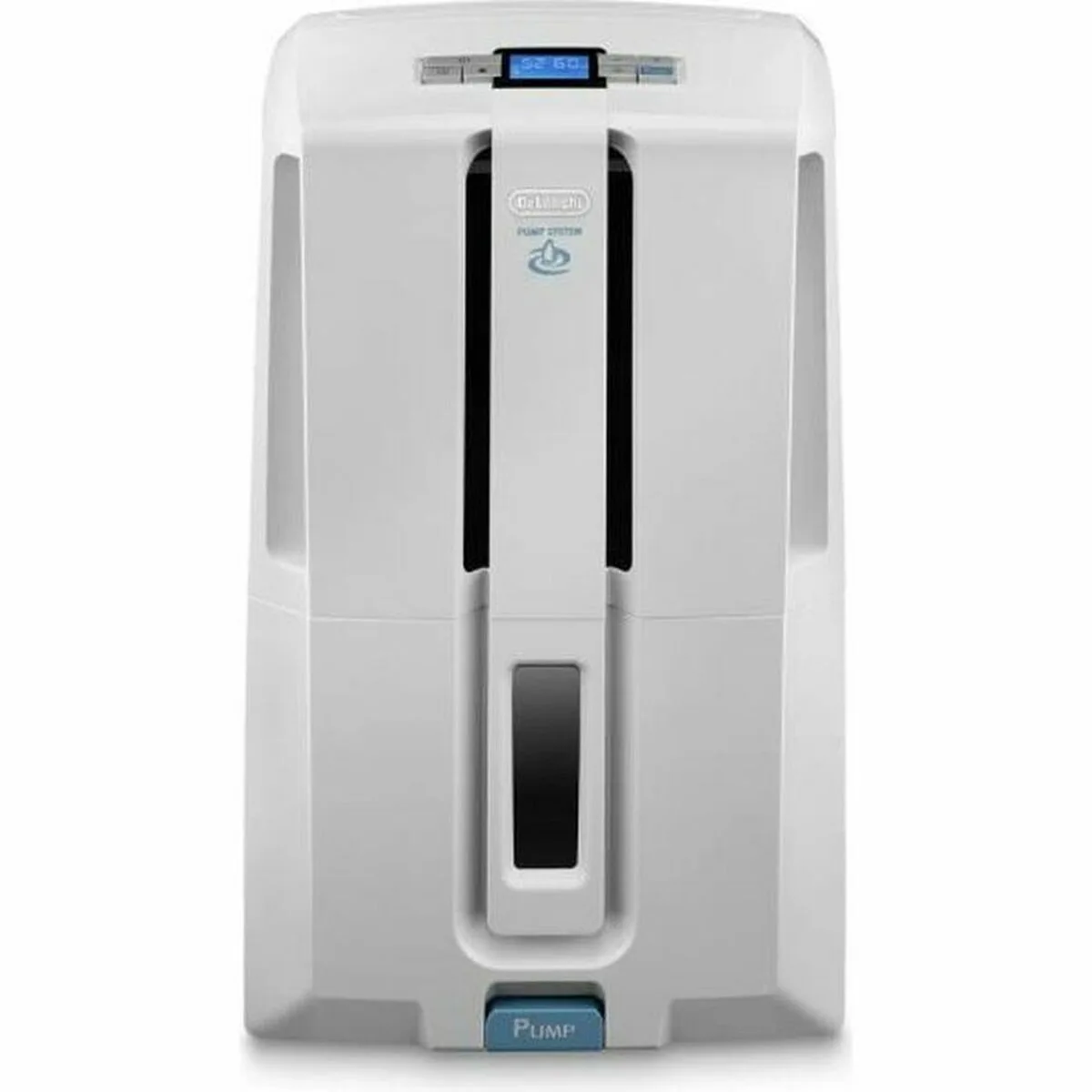 Deshumidificateur delonghi dd230p 30 l s715343066. Révélez votre style avec la collection capsule Diaytar, limitée et exclusive.