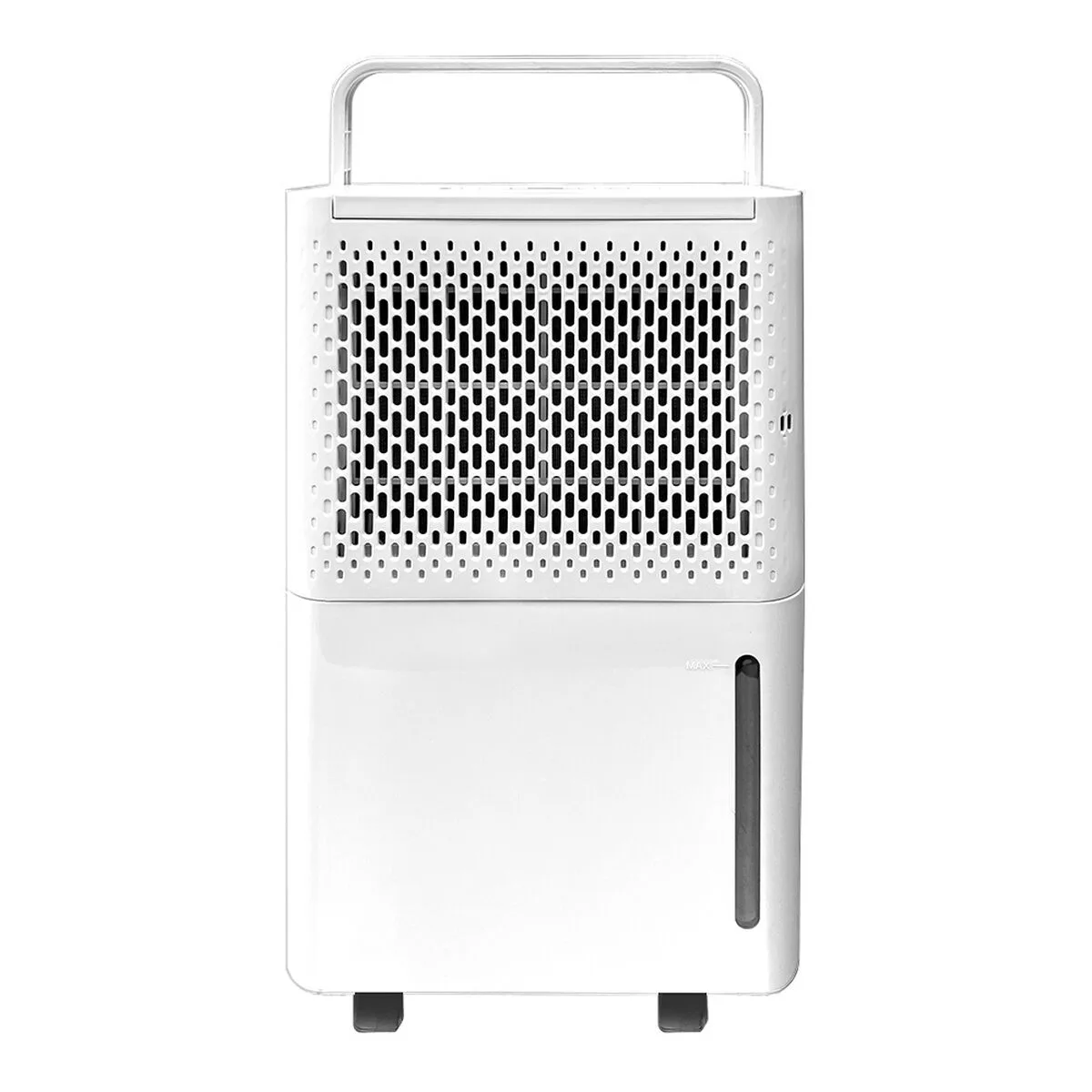 Deshumidificateur edm 07416 250 w 27 x 20 5 x 50 cm s792289946. Préparez-vous à être impressionné. Diaytar lève le voile sur une sélection de produits qui défie toute concurrence.