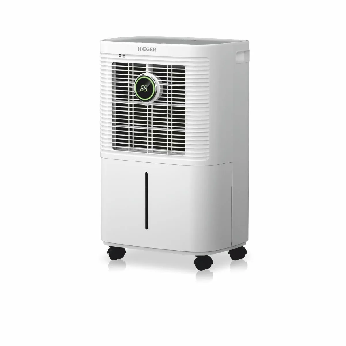 Deshumidificateur haeger de d10 012a s7721112873. Notre mission chez Diaytar : démocratiser l'accès aux produits extraordinaires, sans rogner sur le design ou la qualité.