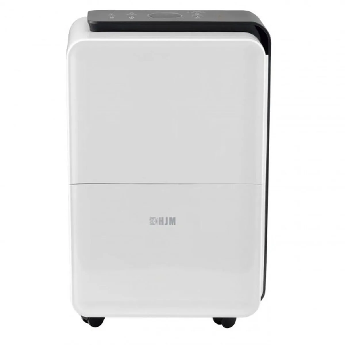 Deshumidificateur hjm dhm30l 720 w 4 l 30 l s045900141. Nous avons rêvé Diaytar pour vous. Une plateforme où chaque clic est une promesse de découverte et de satisfaction.