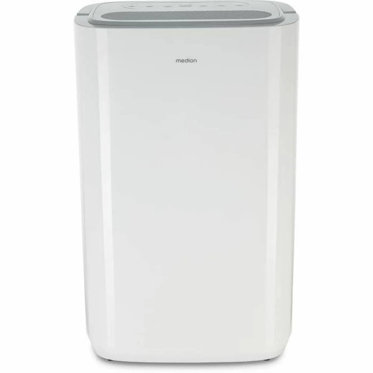 Deshumidificateur medion s7102043115. Diaytar : La boutique qui réunit qualité, tendance et prix accessibles sous un même toit.
