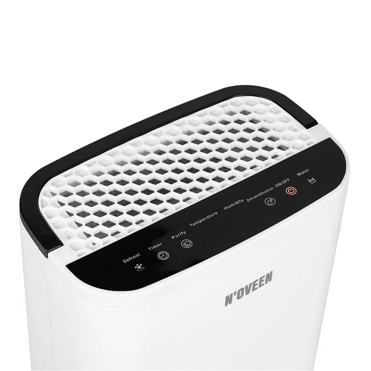 Deshumidificateur n oveen dh350 70 w 2 5 l s914086637. Bien plus qu'un site, Diaytar est un club. Le club de ceux qui savent reconnaître la valeur d'un produit exceptionnel.