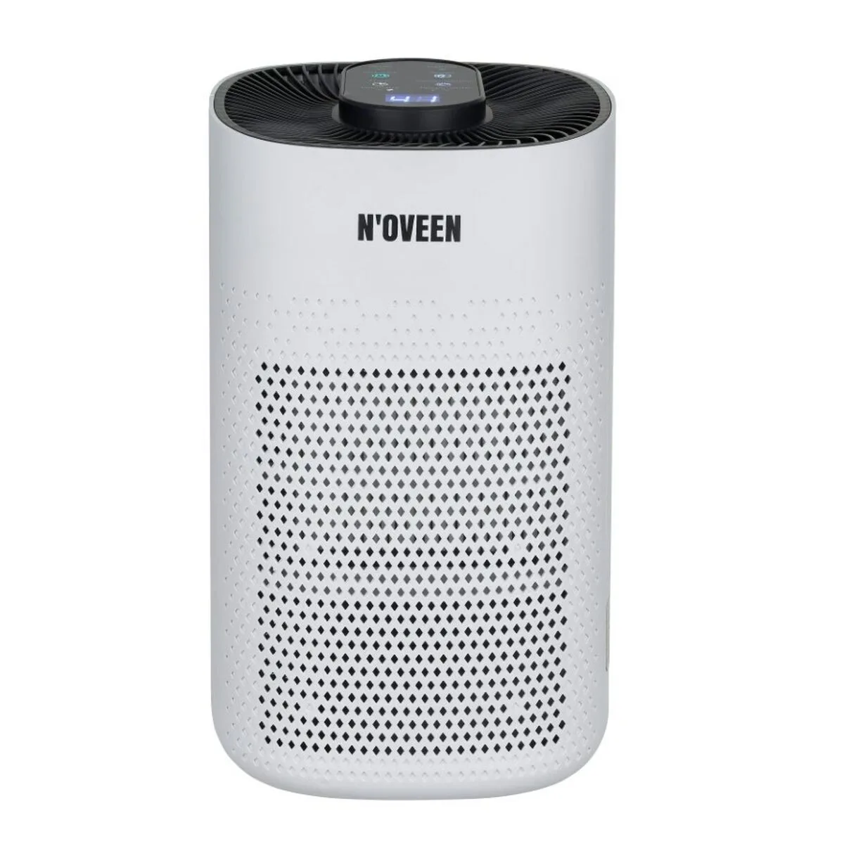 Deshumidificateur n oveen dh450 70 w 1 l s914874823. Nous avons bâti Diaytar sur un principe simple : offrir le meilleur des produits généraux et électroniques sans élitisme