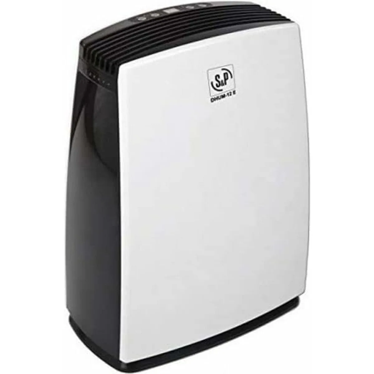 Deshumidificateur s p dhum 12en s761032968. Nous avons créé Diaytar pour être le point de repère dans le paysage souvent confuse du e-commerce généraliste.