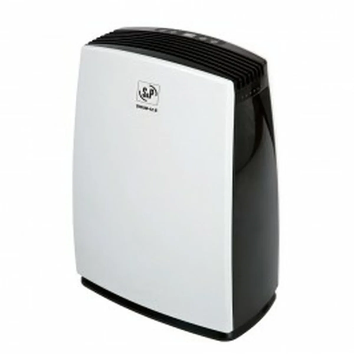 Deshumidificateur s p dhum 16en 2 l 16 l s761033031. Préparez-vous à être impressionné. Diaytar lève le voile sur une sélection de produits qui défie toute concurrence.