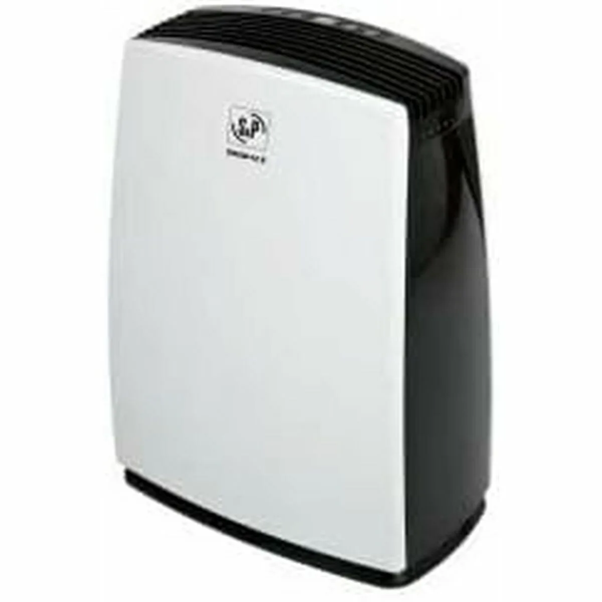 Deshumidificateur s p dhum 20en 2 l s761032629. Rejoignez la communauté Diaytar et vivez une expérience shopping unique.