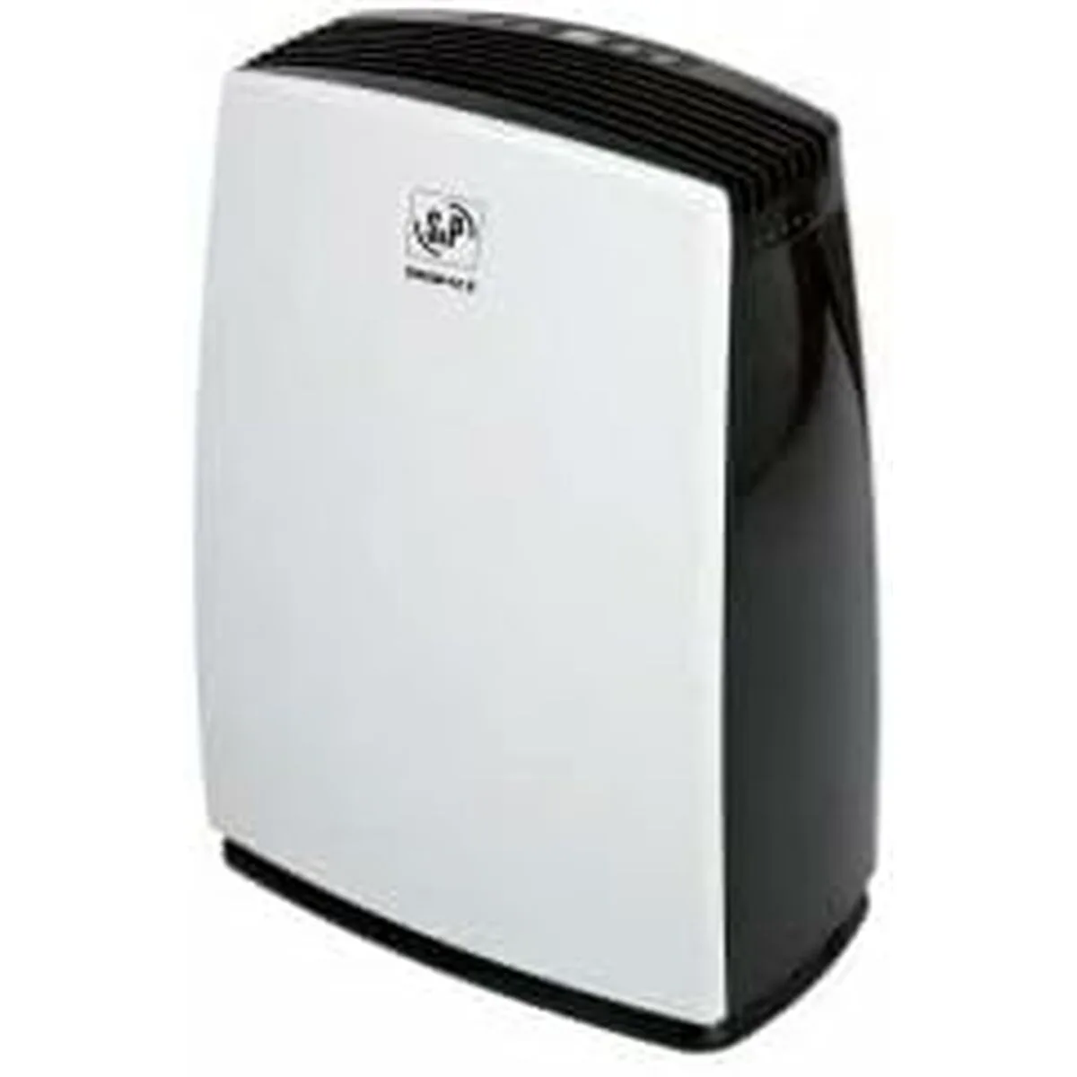 Deshumidificateur s p dhum 20en 2 l s761032693. Nous avons bâti Diaytar sur un principe simple : offrir le meilleur des produits généraux et électroniques sans élitisme