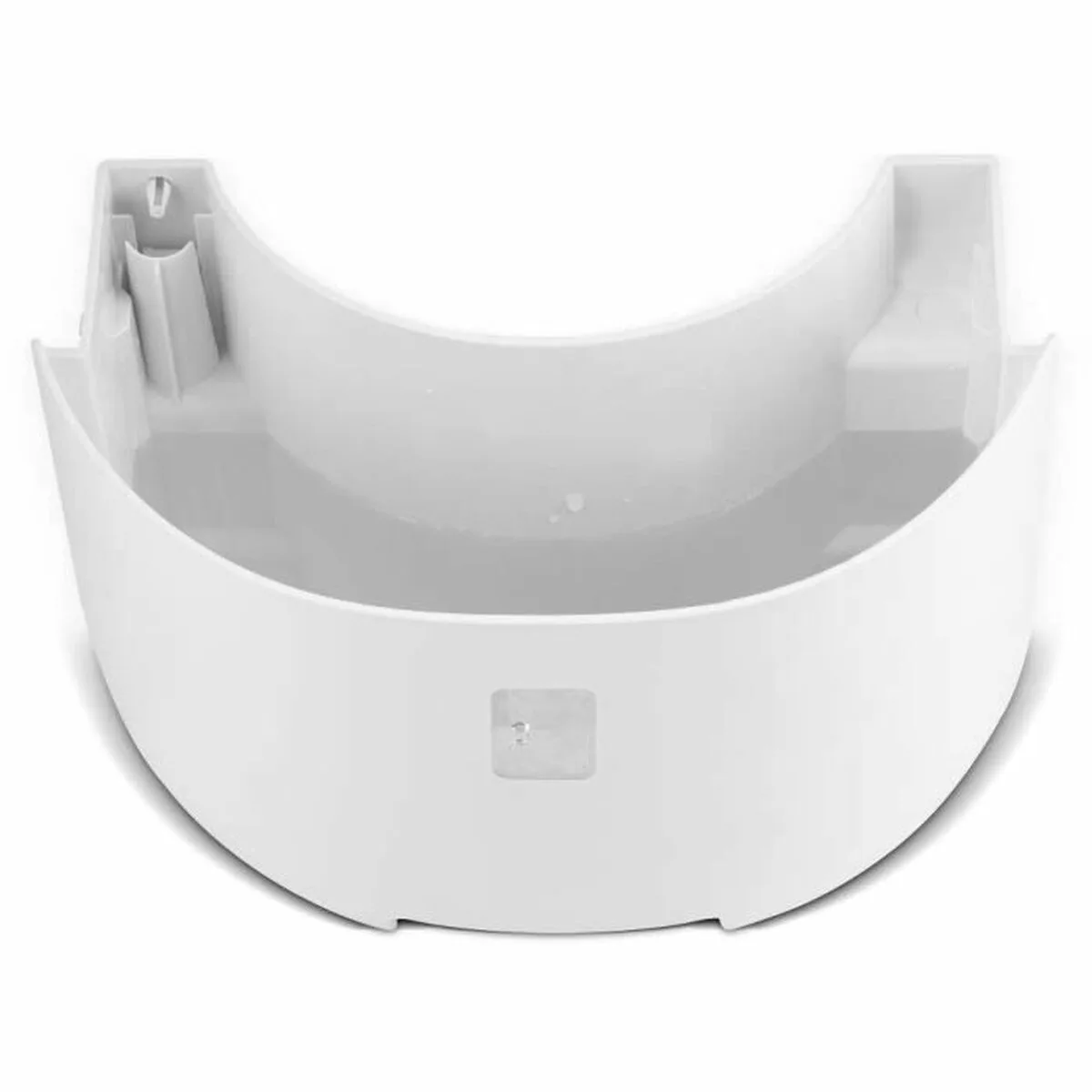 Deshumidificateur sencor sdh 1210wh s7101781137. Diaytar, le compagnon des esprits créatifs et exigeants en quête de produits généraux hors des sentiers battus