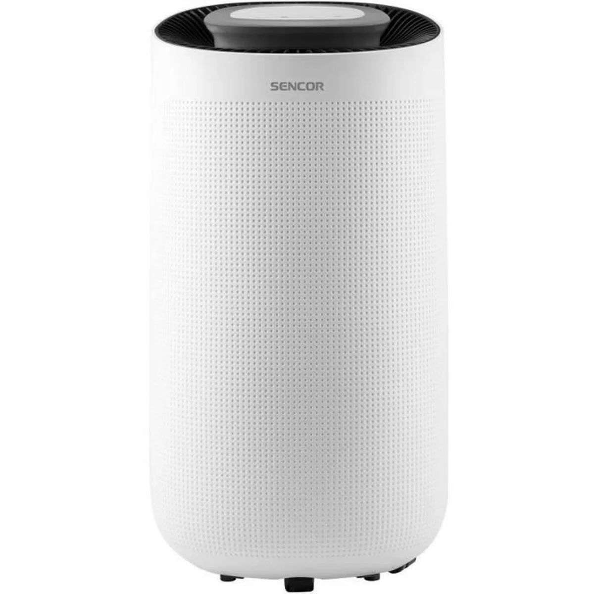 Deshumidificateur sencor sdh 1210wh s7101781168. Diaytar, c'est l'alliance inattendue entre la rigueur suisse et la créativité italienne, appliquée au produit généraliste.