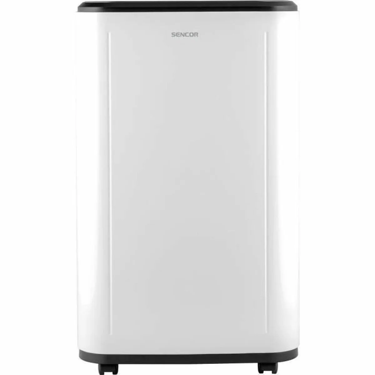 Deshumidificateur sencor sdh 3028wh s7101784215. Diaytar, c'est la certitude de dénicher la perle rare, qu'il s'agisse d'un produit électronique de pointe ou d'un accessoire tendance