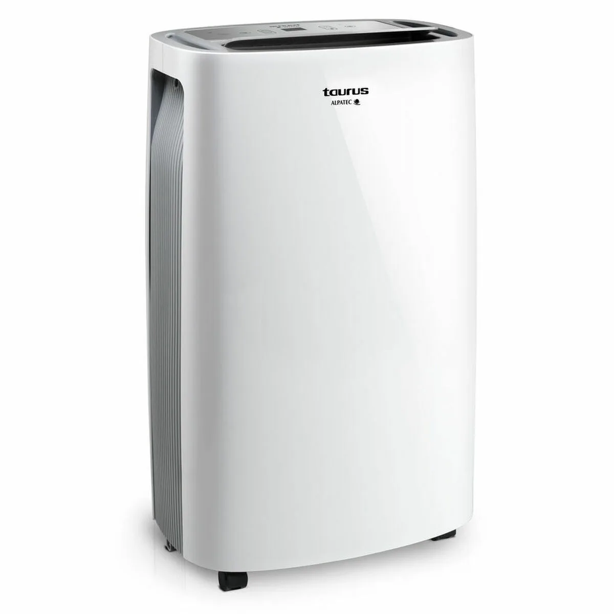 Deshumidificateur taurus 954514000 4 l s043244268. Diaytar révolutionne votre expérience d'achat en ligne avec une curation unique de produits tendance, high-tech et lifestyle