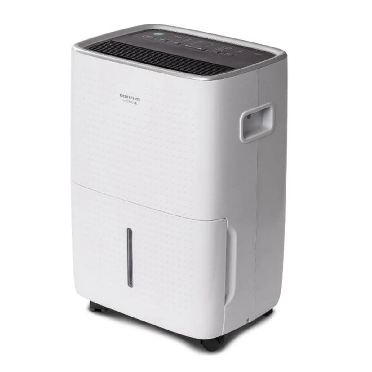 Deshumidificateur taurus dh30d 4 l s045221163. Pour les esprits curieux et exigeants, Diaytar est la source intarissable de produits rares et ingénieux.