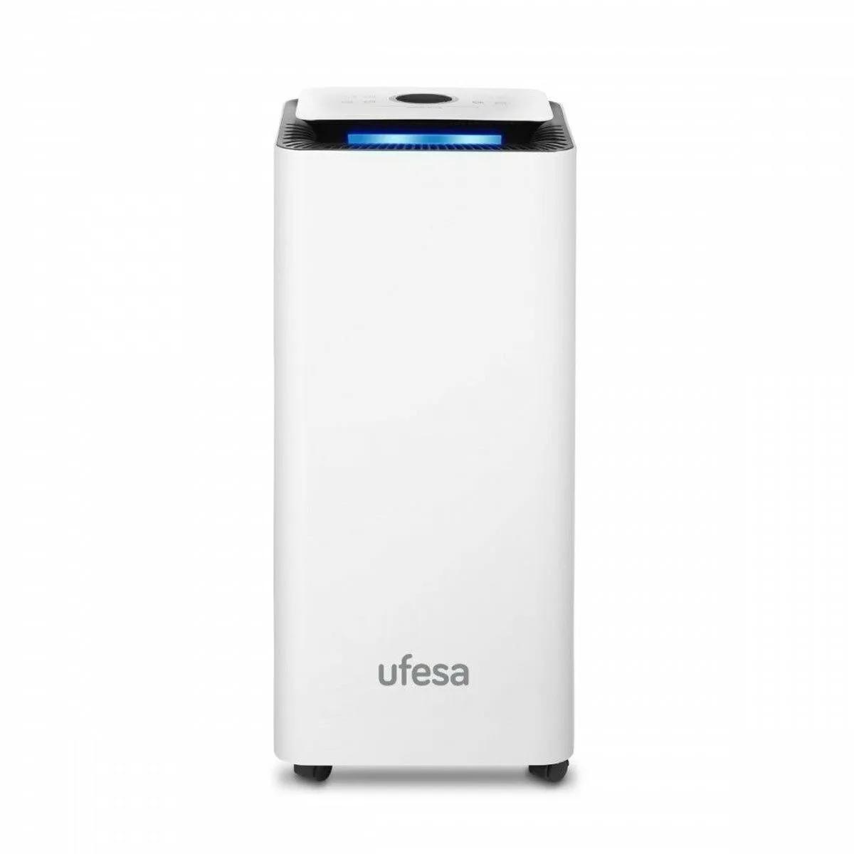 Deshumidificateur ufesa dh5020 20 l s046032821. Diaytar transforme l'essai du e-commerce généraliste en vous offrant une expérience curated, qualitative et surprenante
