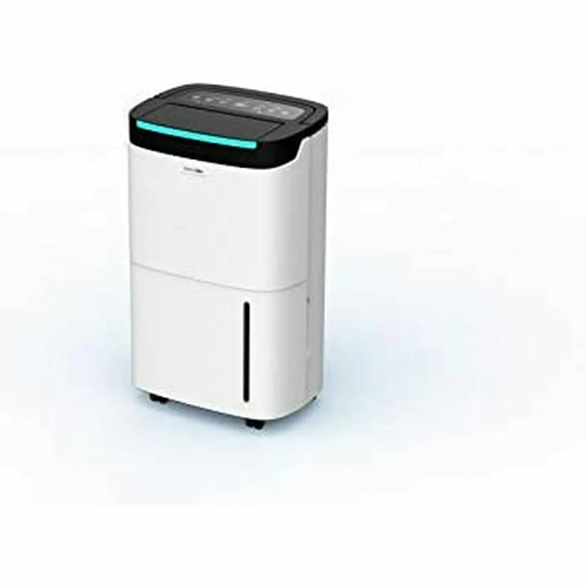 Deshumidificateur universal blue 902 ucdh8002 400 w 20 l s761119570. Notre philosophie : le produit parfait n'existe pas. C'est pourquoi Diaytar en propose des milliers, pour que vous le créiez.