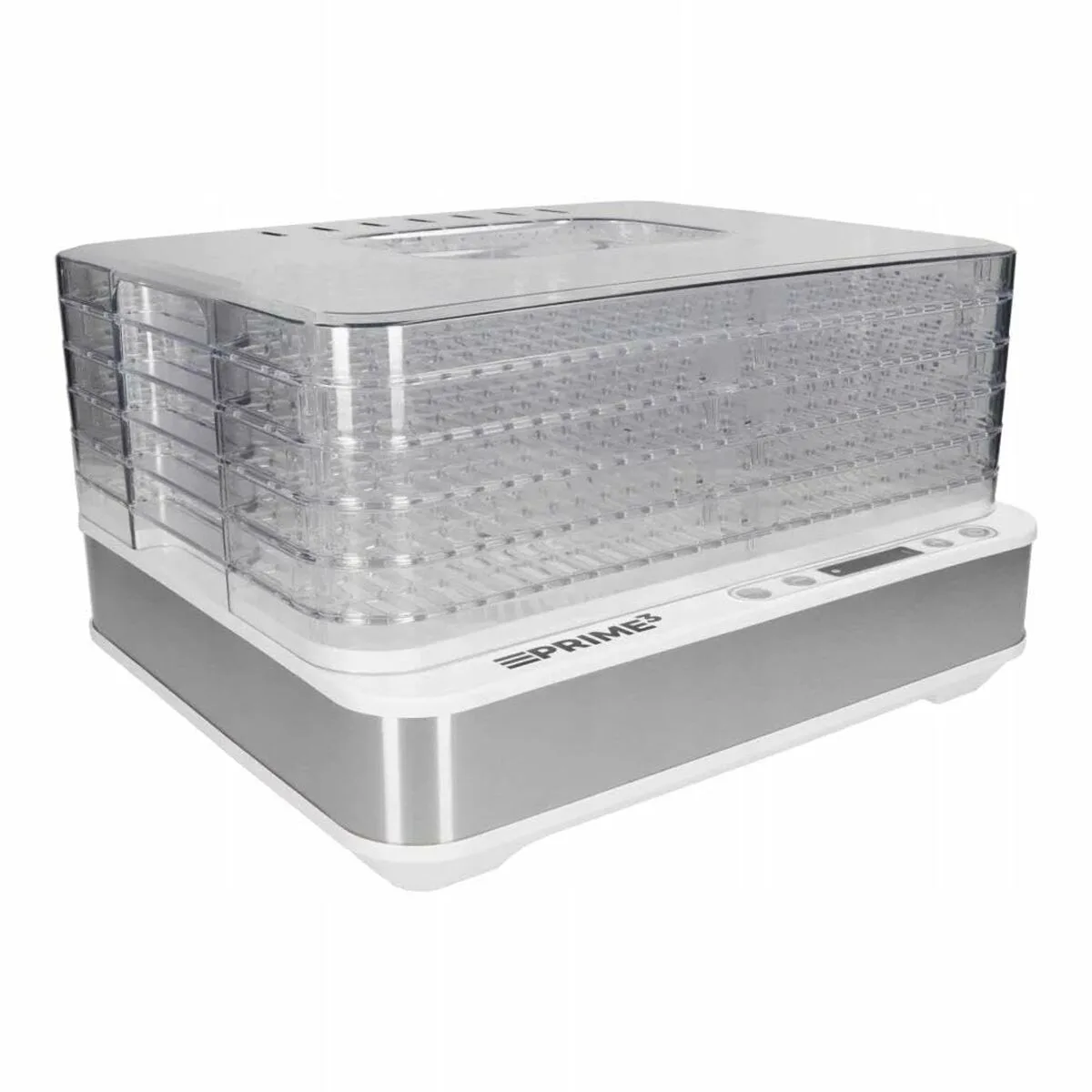 Deshydrateur d aliments prime3 sfd51 420 w s9112353671. Diaytar a été conçu pour ceux qui voient le shopping en ligne comme une source d'inspiration et de solutions pratiques
