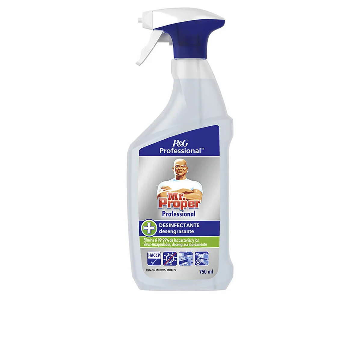 Desinfectant don limpio degraissant 750 ml s0511157385. Bienvenue sur Diaytar, la plateforme qui réconcilie l'âme de la boutique de quartier avec la puissance du digital.