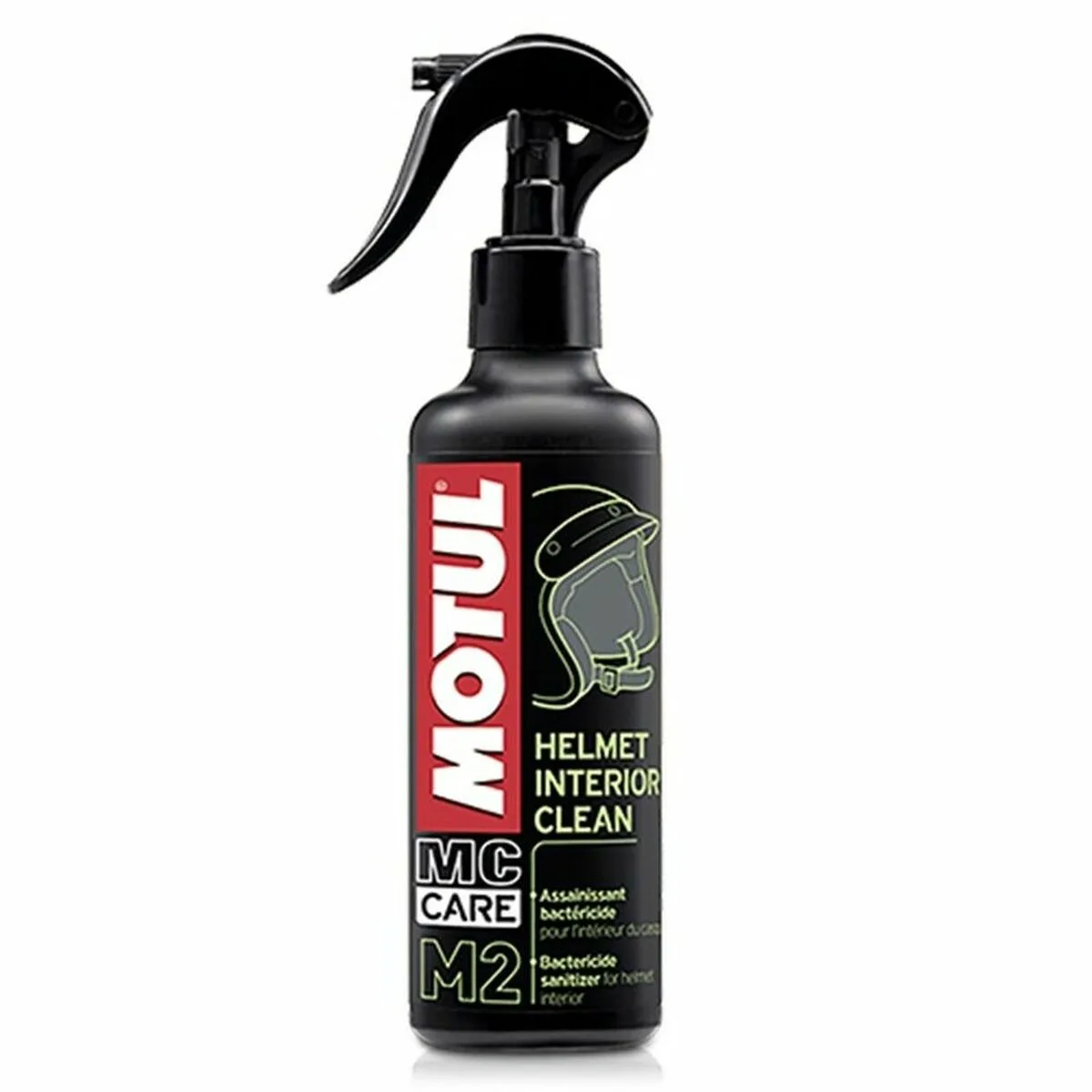 Desinfectant motul mtl105504 250 ml s3711277484. Diaytar incarne le renouveau du commerce en ligne : authentique, engagé et résolument tourné vers l'avenir.