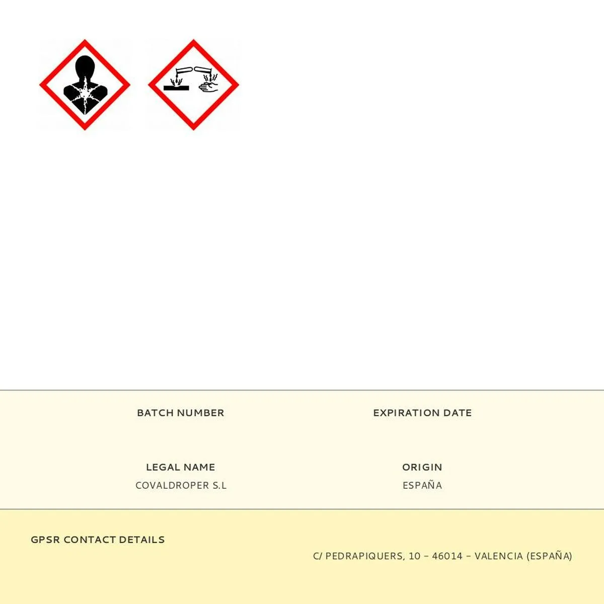 Desinfectant zotal fongicide desodorisant 205 ml s791894869. Diaytar, c'est la vitrine permanente des innovations produits qui vont faire parler d'elles dans les mois à venir.