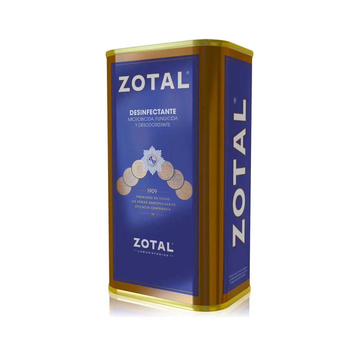 Desinfectant zotal fongicide desodorisant 415 ml s791894993. Bienvenue sur Diaytar, où le shopping généraliste devient une chasse au trésor pour produits tendance et innovants