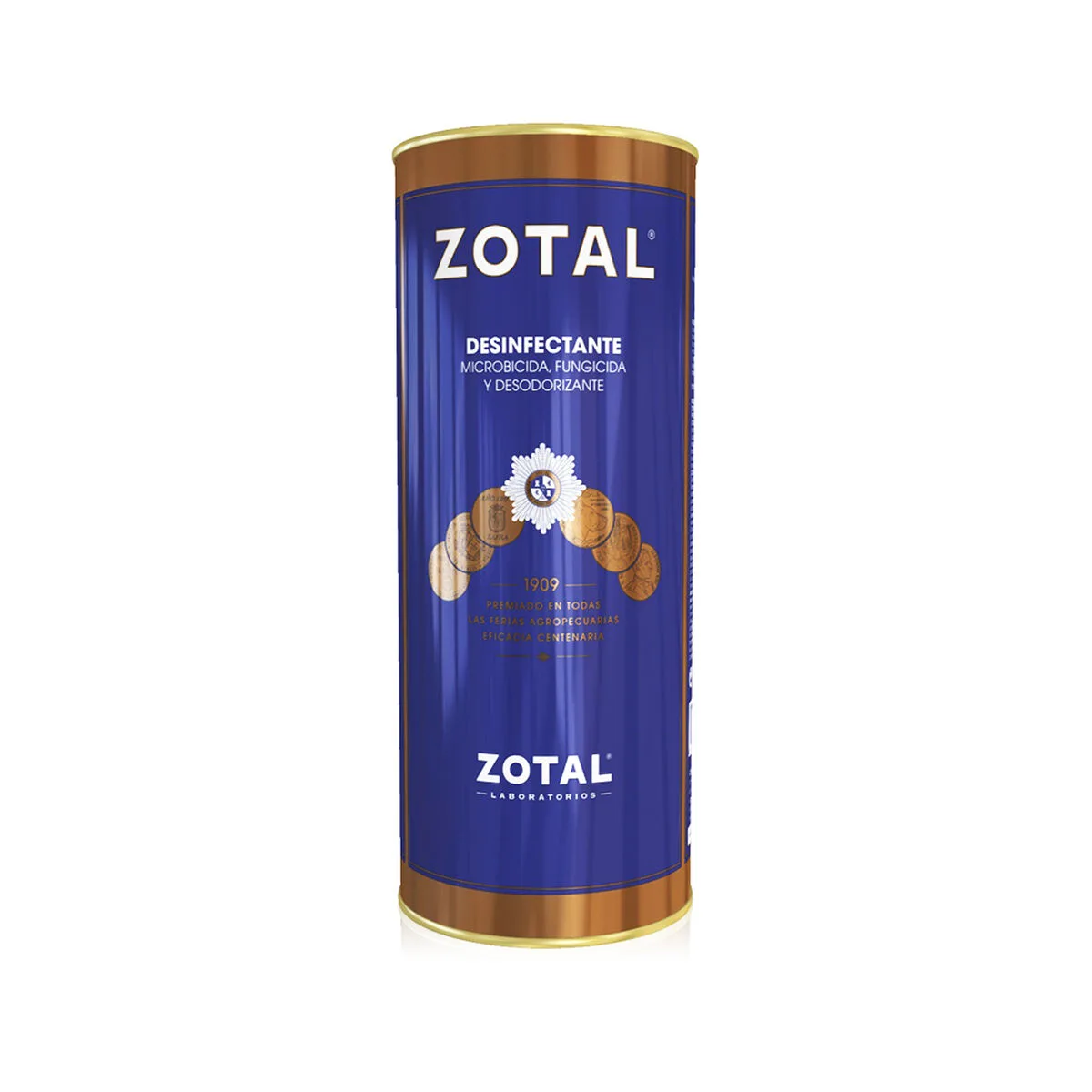 Desinfectant zotal fongicide desodorisant 870 ml s791895066. Innovation, style et qualité : les trois piliers de l'expérience Diaytar.