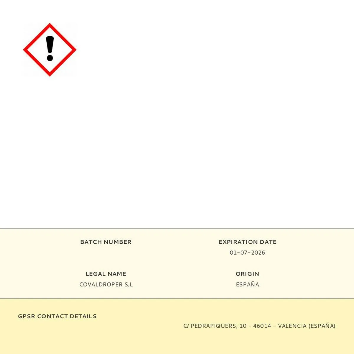 Desinfectant zotal zero citron fongicide desodorisant 250 ml s791895523. Bien plus qu'un site, Diaytar est un club. Le club de ceux qui savent reconnaître la valeur d'un produit exceptionnel.