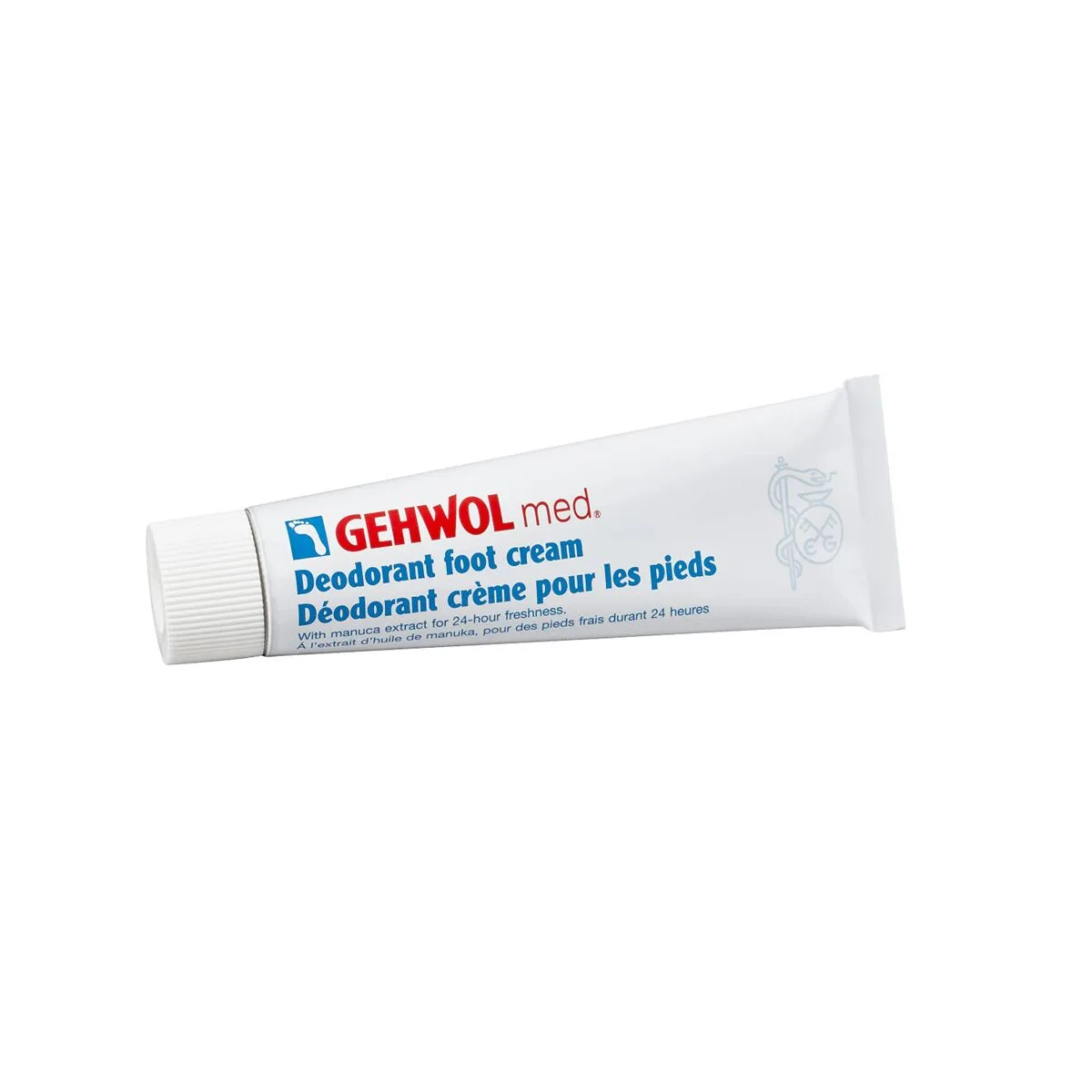Desodorant pour pieds gehwol med 75 ml m012383016. Avec Diaytar, profitez d'une sélection généraliste qui a du caractère et qui reflète les aspirations de notre époque