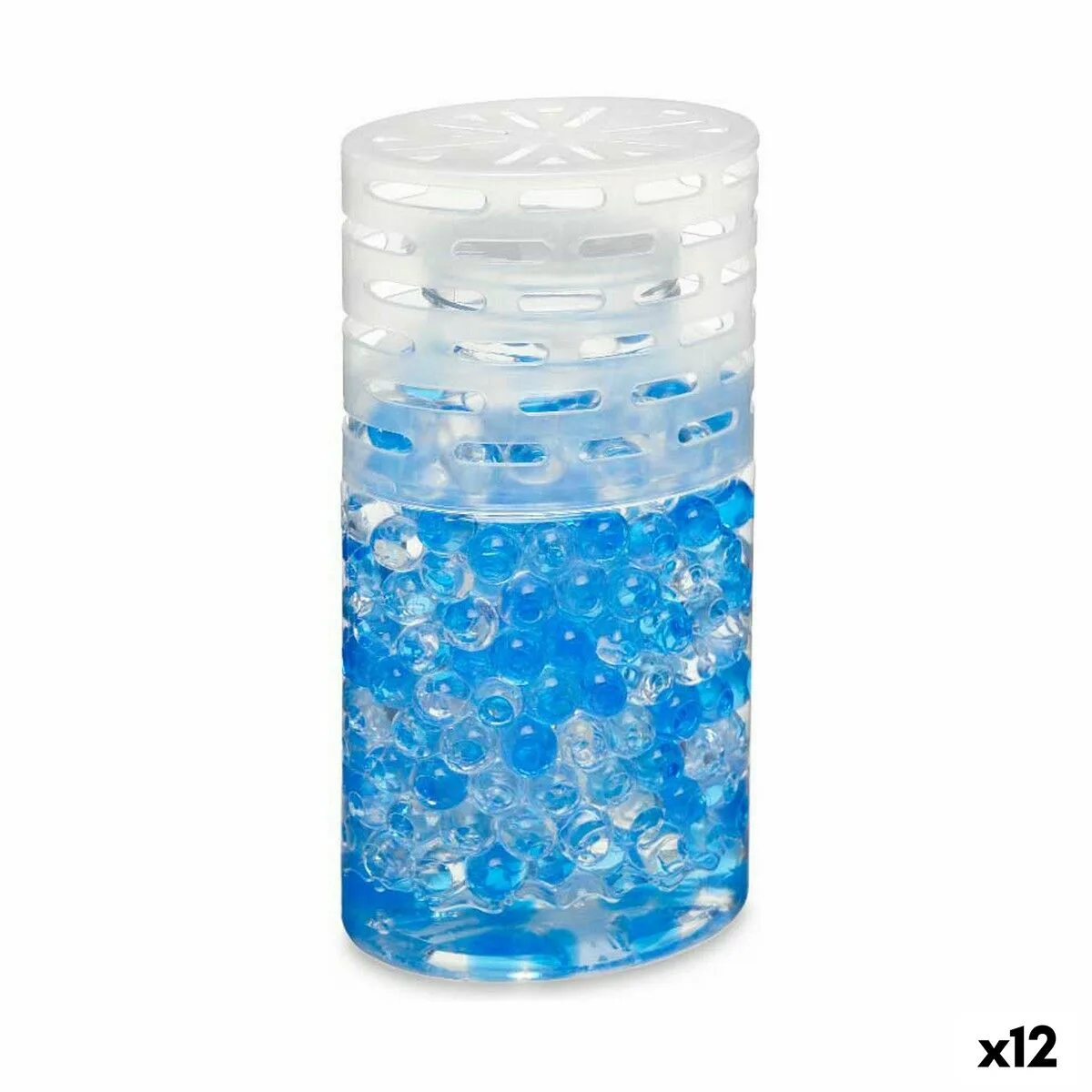 Desodorisant acorde 1804206 ocean 400 g billes de gel 12 unites s362315612. Diaytar, c'est l'alliance inattendue entre la rigueur suisse et la créativité italienne, appliquée au produit généraliste.