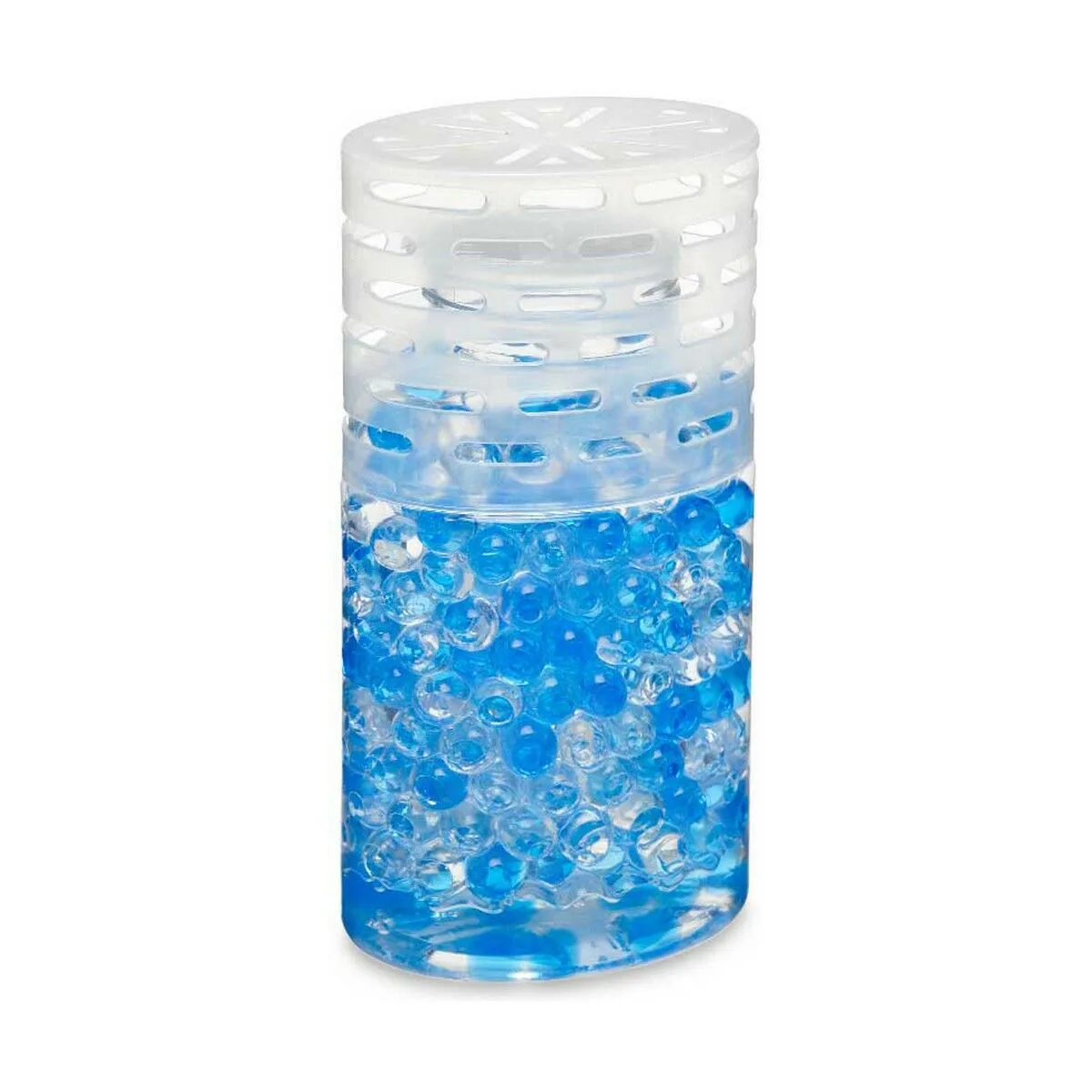 Desodorisant acorde 1804206 ocean 400 g billes de gel 12 unites s362315645. Bienvenue dans l'ère du shopping conscient. Diaytar privilégie des produits avec une éthique et un impact positif.