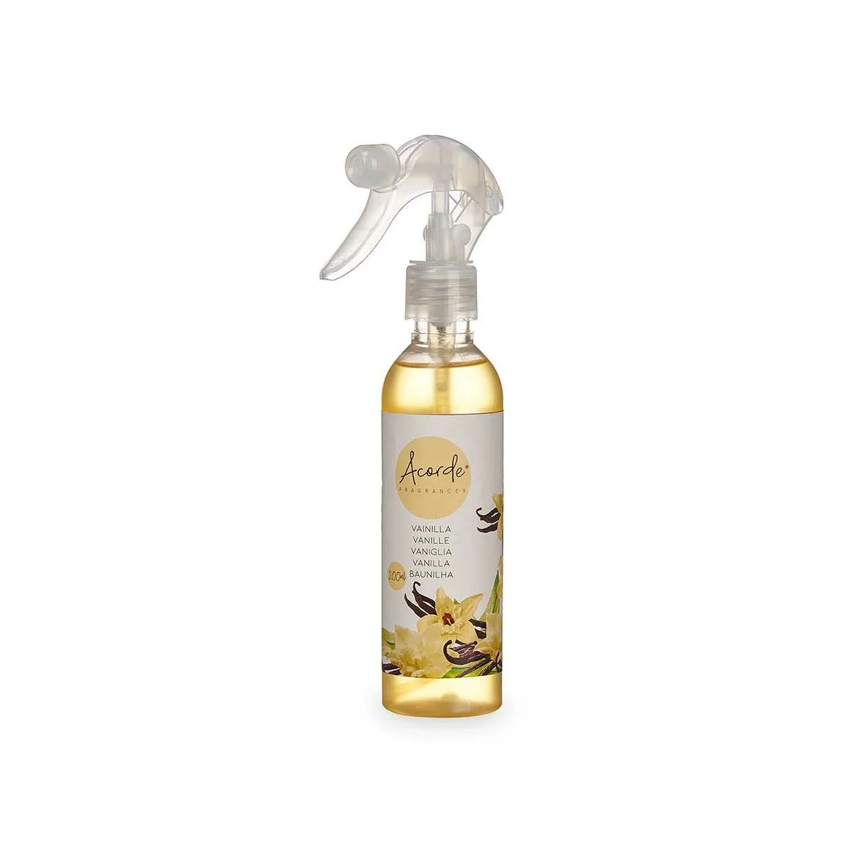Desodorisant acorde 4 c ar vanille 200 ml 12 unites s363336875. Nous avons bâti Diaytar sur un principe simple : offrir le meilleur des produits généraux et électroniques sans élitisme
