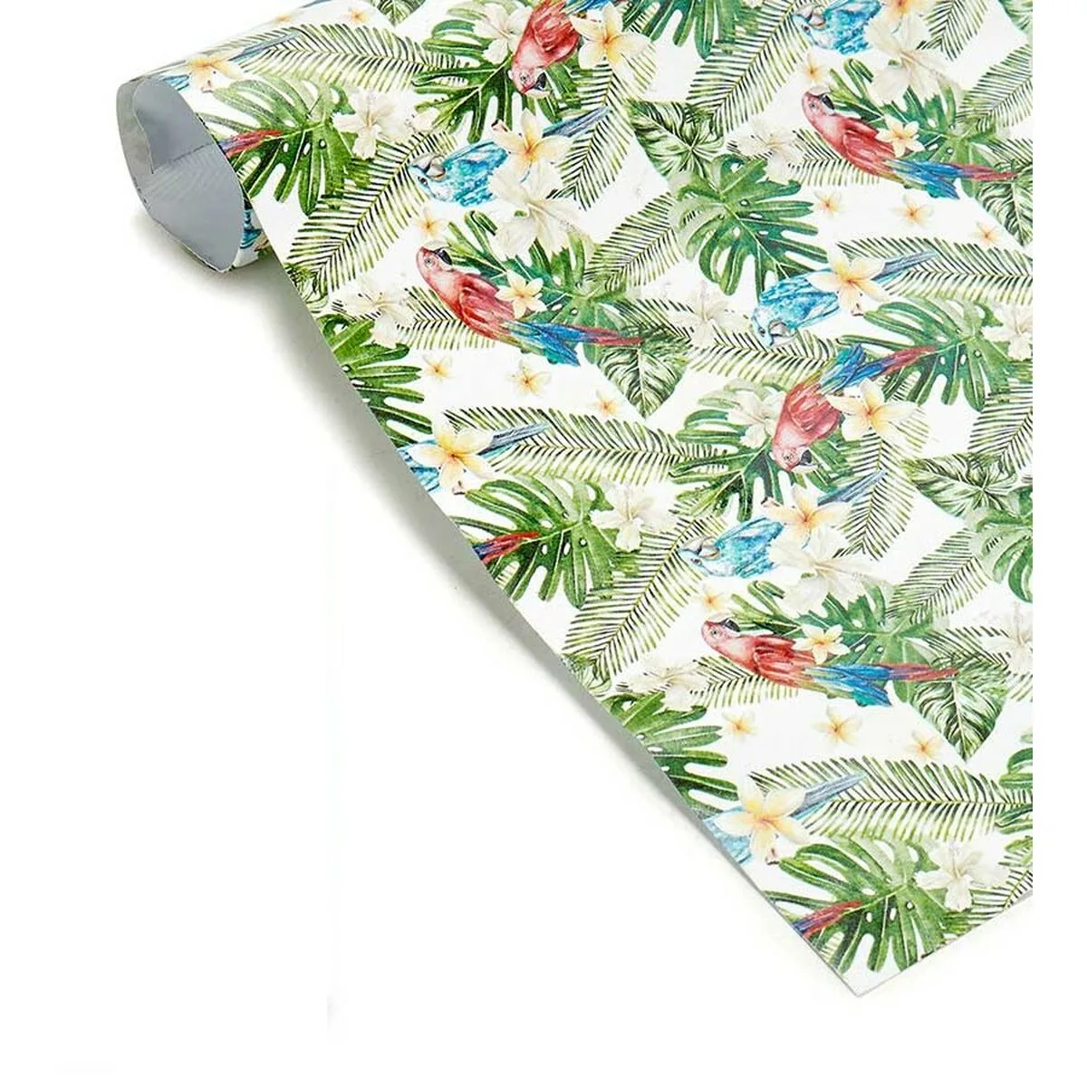 Desodorisant acorde ad4004 tropical volets 12 unites s361526858. Diaytar s'adresse à tous ceux qui considèrent que le choix d'un produit, même basique, est une expression de leur personnalité