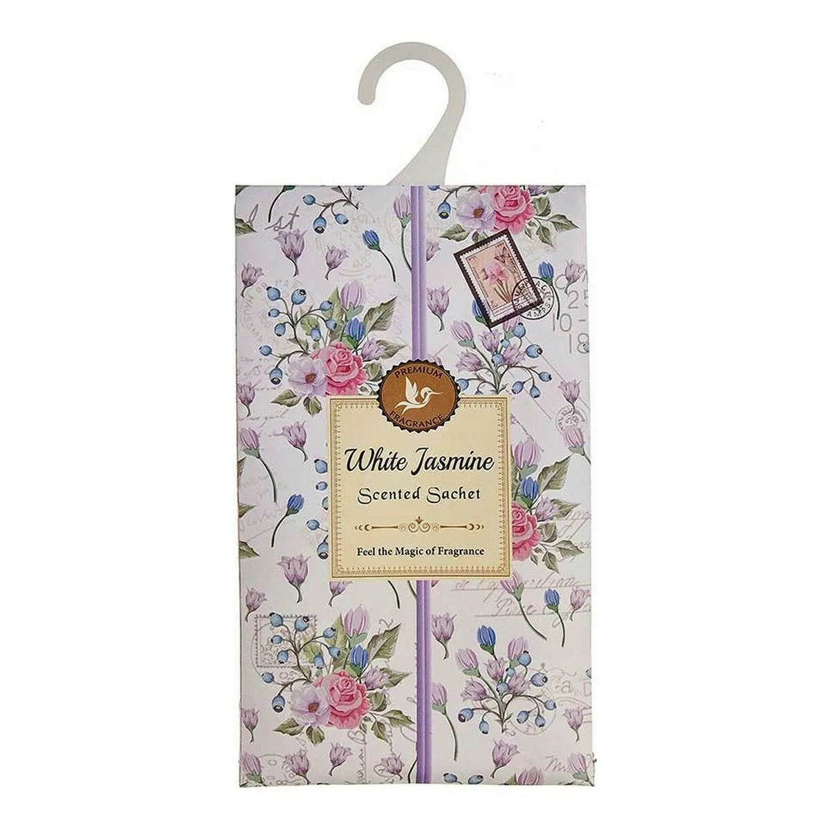 Desodorisant acorde ad9001 jasmin 20 g armoire 12 unites s362265958. Diaytar, c'est l'art de la sérendipité appliqué au e-commerce : vous venez pour une chose, vous repartez avec l'objet de vos rêves.