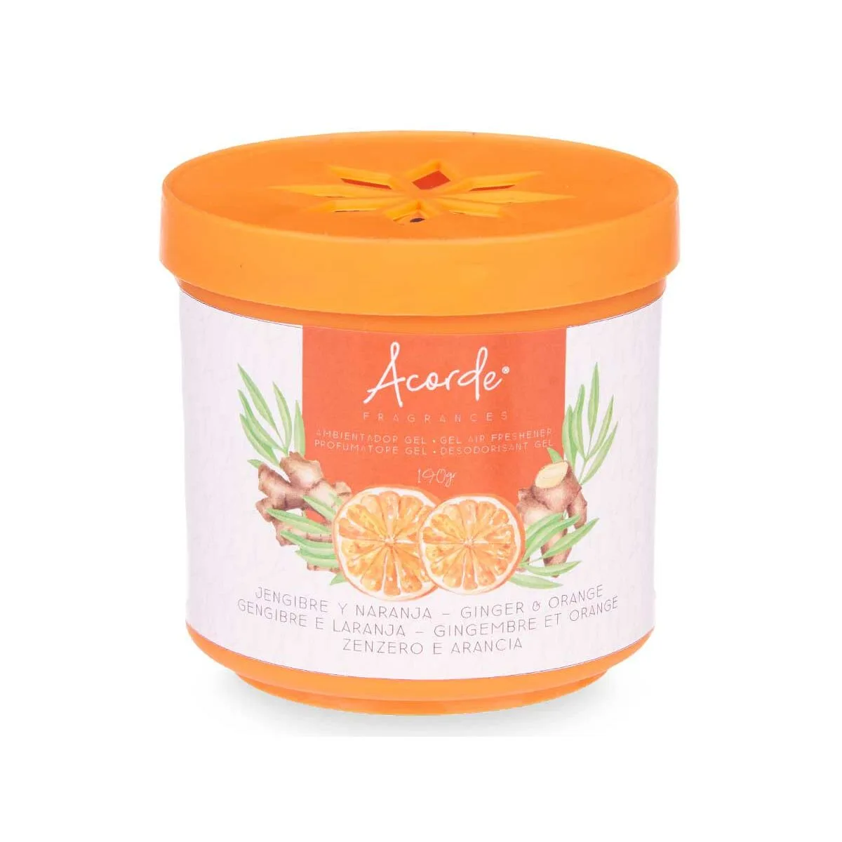 Desodorisant acorde f 6054 orange gingembre 190 g 24 unites s363109694. Nous avons bâti Diaytar sur un principe simple : offrir le meilleur des produits généraux et électroniques sans élitisme