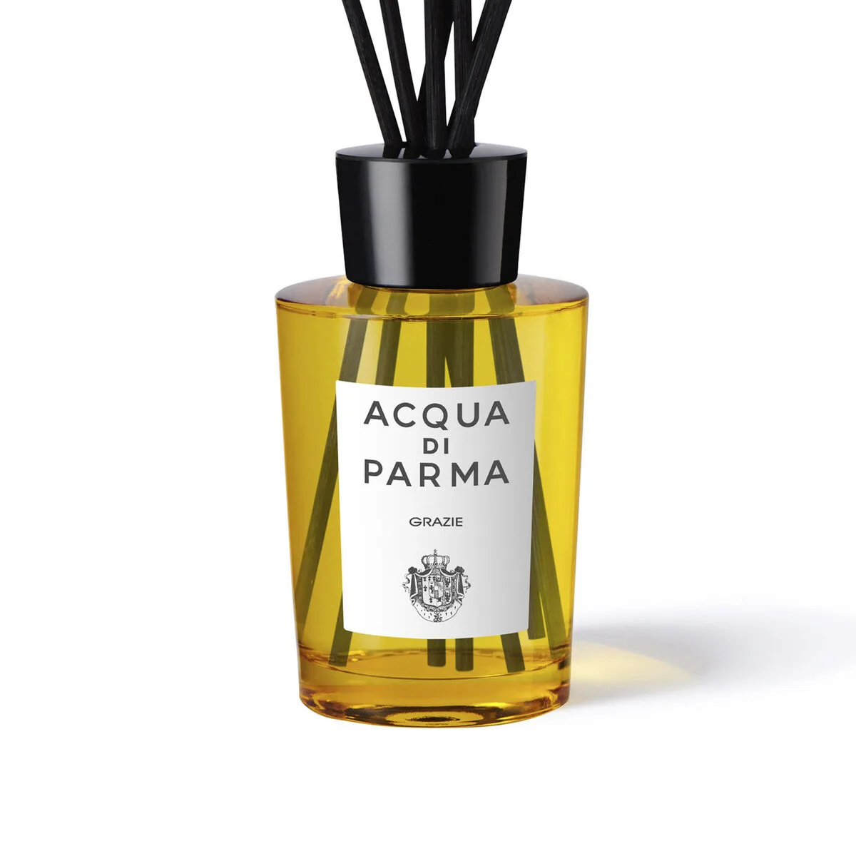Desodorisant acqua di parma grazie room 180 ml s452413417. L'aventure Diaytar, c'est celle d'une équipe passionnée qui déniche pour vous les perles rares du marché généraliste
