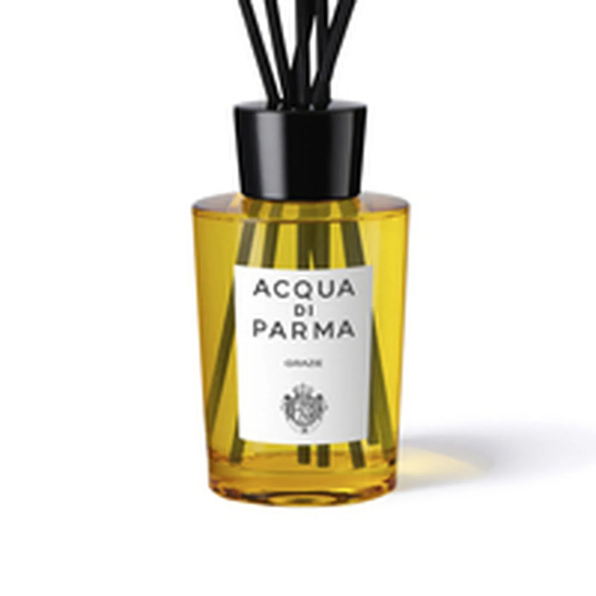 Desodorisant acqua di parma grazie room 180 ml s452413491. Nous sélectionnons pour Diaytar des produits qui ont une histoire, une âme, et qui sauront trouver une place dans la vôtre.